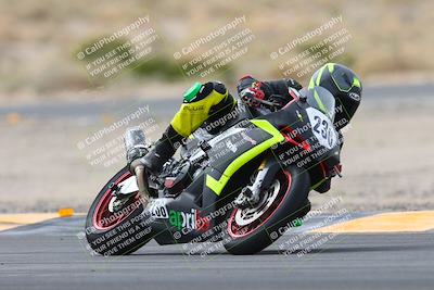 media/Feb-24-2024-Chuckwalla Open Track (Cars N Bikes) (Sat) [[895645527c]]/3-Bike 2/Session 2 (Turn 5)/